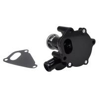 【Life and Movement】For for 3TN84TL-RTBY Engine Water Pump Part Numbers 129100-42005 12910042005 129002-42004 29100-42004 129100-42002