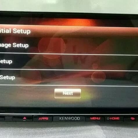 PROMO- TV MOBIL DVD DOUBLE DIN HEADUNIT HEAD UNIT TAPE MOBIL Harga 15,420,000 rupiah*Gratis Ongkir