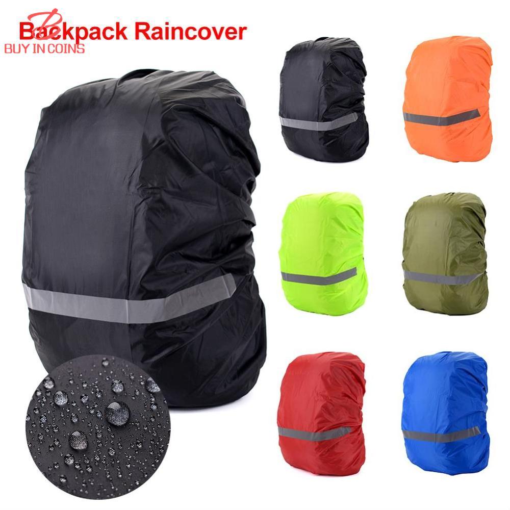 Shop Jansport Bag Cover Online at Lazada Philippines  Best Prices &  Exclusive Deals Await!