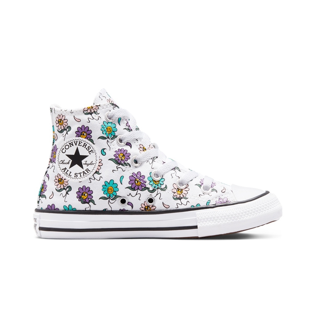 high top lavender converse