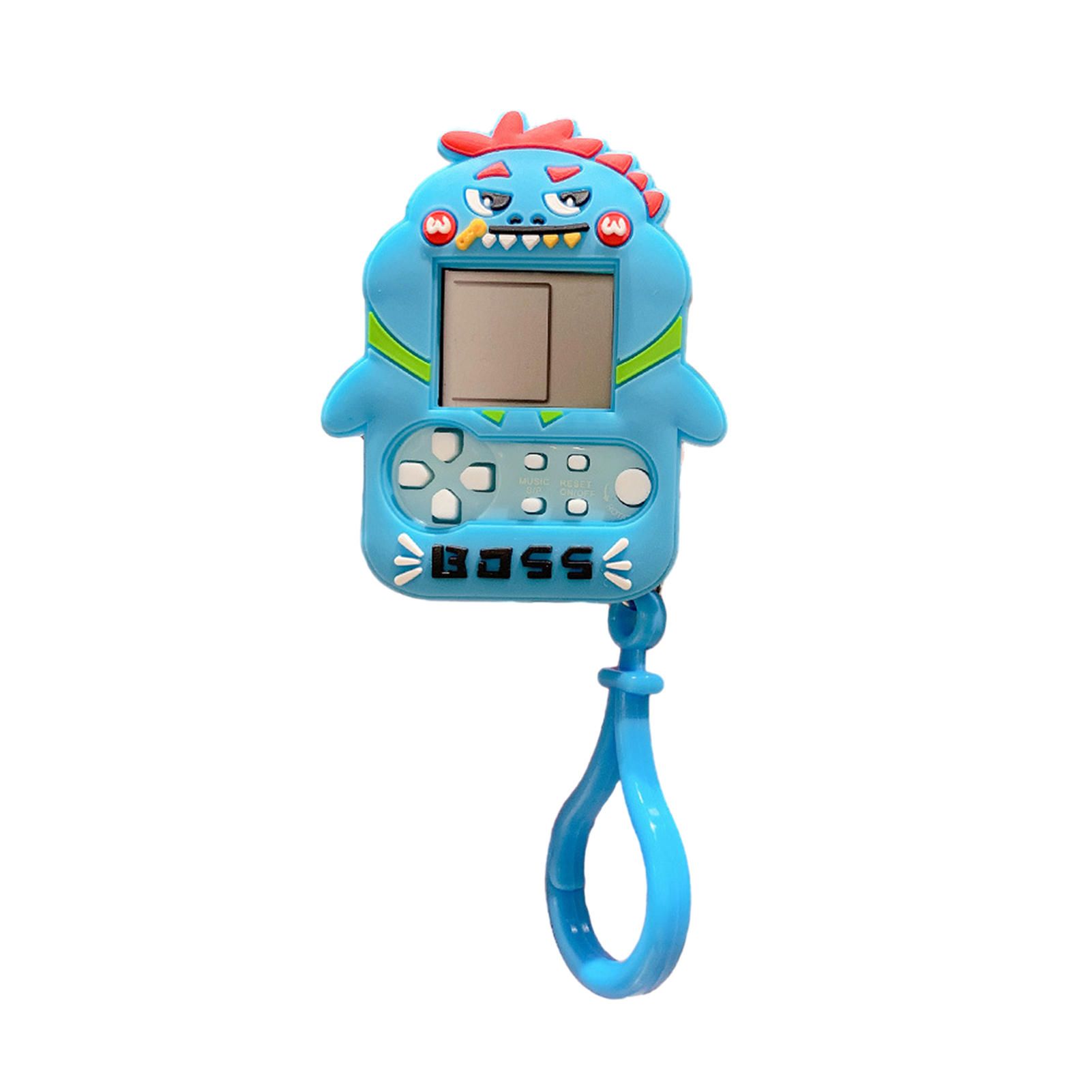 Astella bảng điều khiển trò chơi keychain tamagochi bảng điều khiển trò chơi keyring retro mạng ảo đồ chơi cho thú cưng keychain 90s hoài cổ bảng điều khiển trò chơi keyring cho schoolbag trang trí trò chơi vui vẻ bảng điều khiển trò chơi mặt dây chuyền m