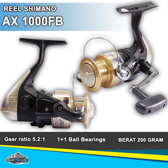 best lake trout lures for spring Best Trout Lures For 2026