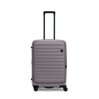 LOJEL กระเป๋าเดินทาง Cubo Medium Luggage 26″ (Flat-Top Opening) รับประกัน 10 ปี