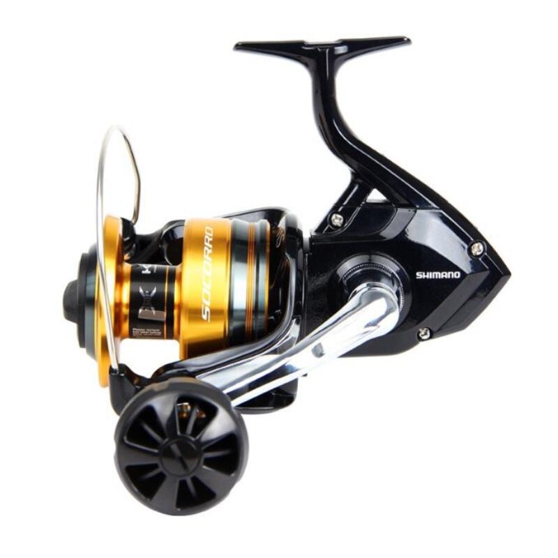 Buy Big Fishing Reel 10000 online