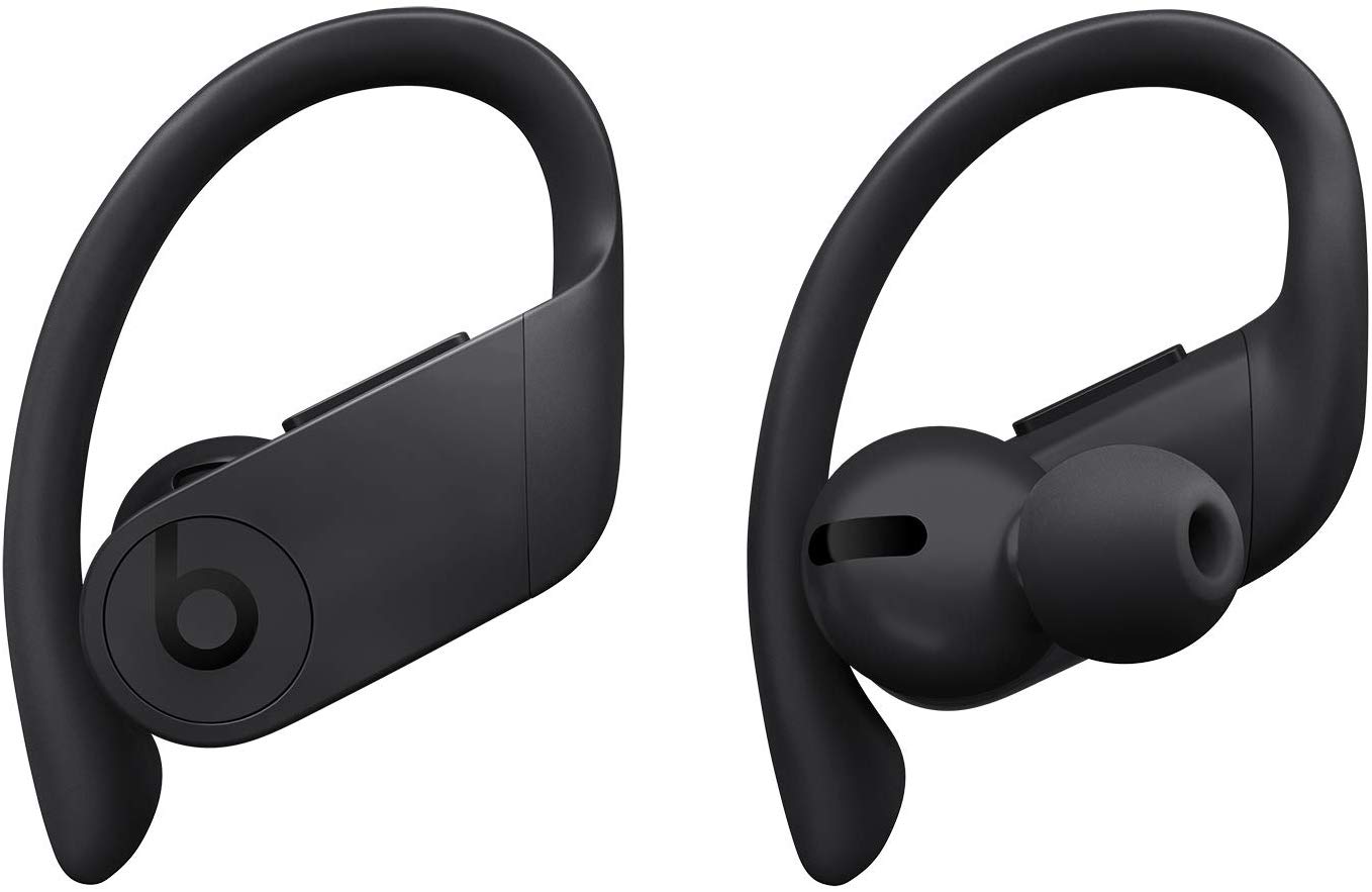 buy powerbeats