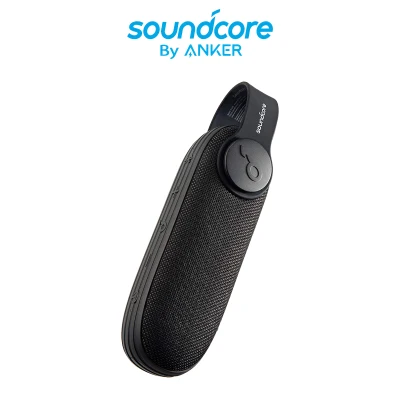 Anker Soundcore Icon Bluetooth IP67 Waterproof Portable wireless Speaker