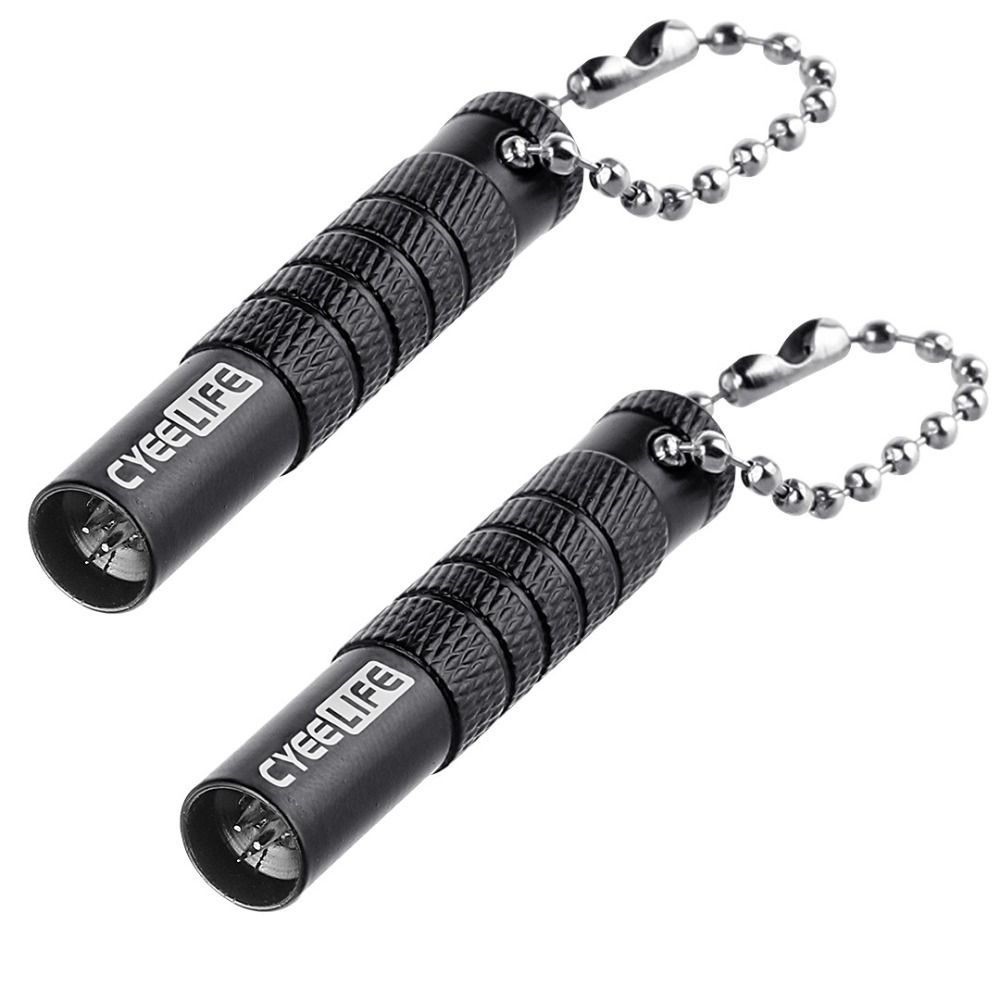 Sejie bị hỏng tiện dụng lời khuyên Dụng cụ nhổ chuyên nghiệp tip extractor Trục nhựa Mẹo điểm công cụ tháo sửa chữa trục Remover bị hỏng Remover