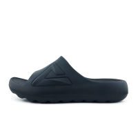 PEAK ALPHA PROMAX Unisex One-Piece EVA Cushioned Slides RLW2601/RLW2602
