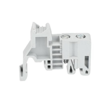 Cầu Đấu Dây PTTB 2.5khối thiết bị đầu cuối PT2.5-QUATTRO PTTB2.5 4 dây dẫn Din Rail Cầu đấu UK UK1.5~35 UKK URTK MBKKB TGT - E/UK x 2pcs