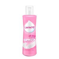 Lactacyd แลคตาซิด ผลิตภัณฑ์ทำความสะอาดจุดซ้อนเร้น ( มี 6 สูตรให้เลือก )