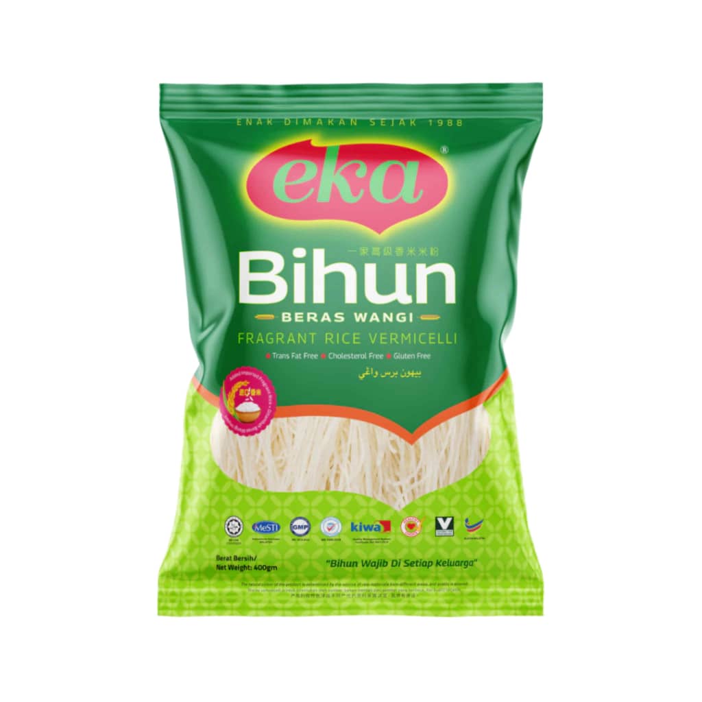 Bihun Wangi