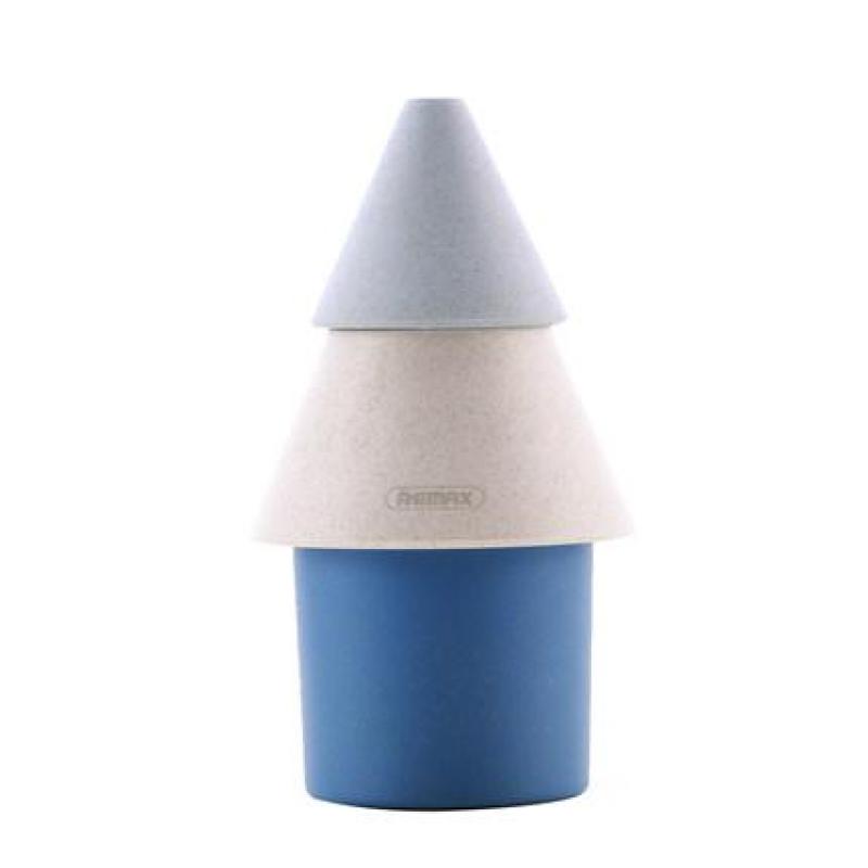 Bảng giá Remax Máy Bổ Sung Độ Ẩm Nhỏ Mini Khuôn Mặt Phụ Nữ Nước Loại Nhỏ Quà Tặng USB Ký Túc Xá Với Để Bàn Văn Phòng Gắn Trên Ô Tô Không Khí Đồ Gia Dụng Điều Hòa Phòng Ngủ Nút Bịt Tai giường Mẹ Và Bé Xách Tay Làm Sạch Máy Phu