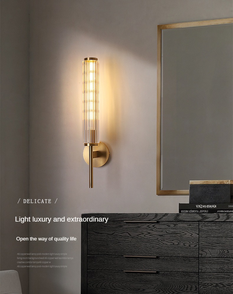 hmqViviiyNSAyin7Wuaet7p54SIexPe4fCGw