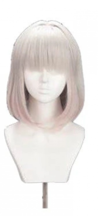 Oberon cosplay trang phục fgo Số Phận lớn trật tự Thời Trung Cổ cổ điển quần áo áo choàng Halloween 