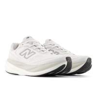 New Balance Womens 1080v15 (Wide) - WHITE