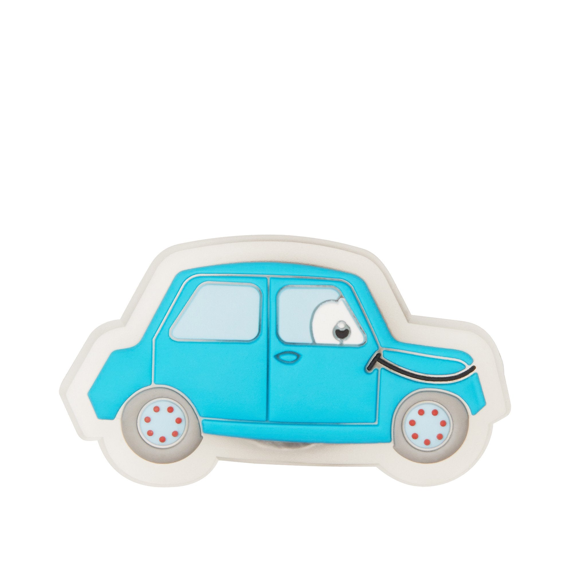 Phụ kiện Jibbitz™ Charm Vehicles LED Car