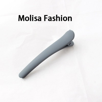 SAI LI WEI J021 Korean Style Fixture Rubber Roof Printing "I" Korean Style ราคา 8 บาท*ส่งฟรี