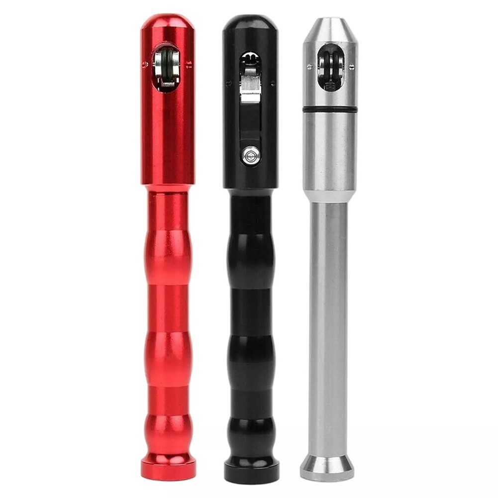 【Eelhoe】 thiết kế công thái học Bút hàn Tig để sử dụng lâu dài thoải mái [phát hành sản phẩm mới] [hàng tồn kho Lớn]