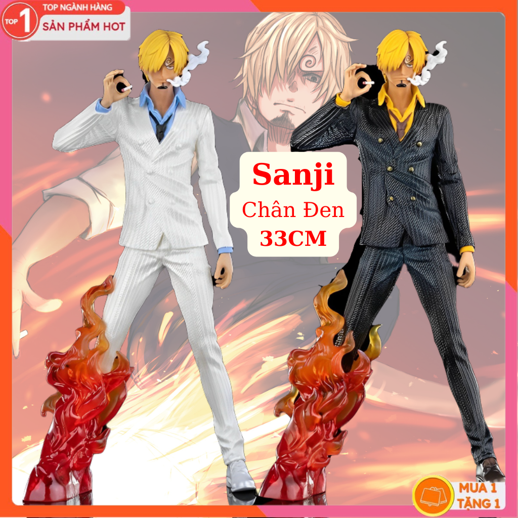 Chết cười với loạt ảnh chế One Piece chap 1034: Sức mạnh của Sanji và câu  chuyện buồn của danh hài Queen tóc vàng