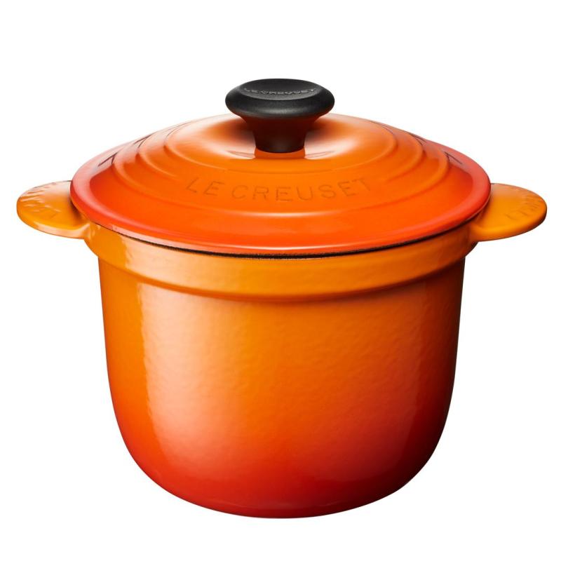 Le Creuset Cocotte Every 18 Singapore