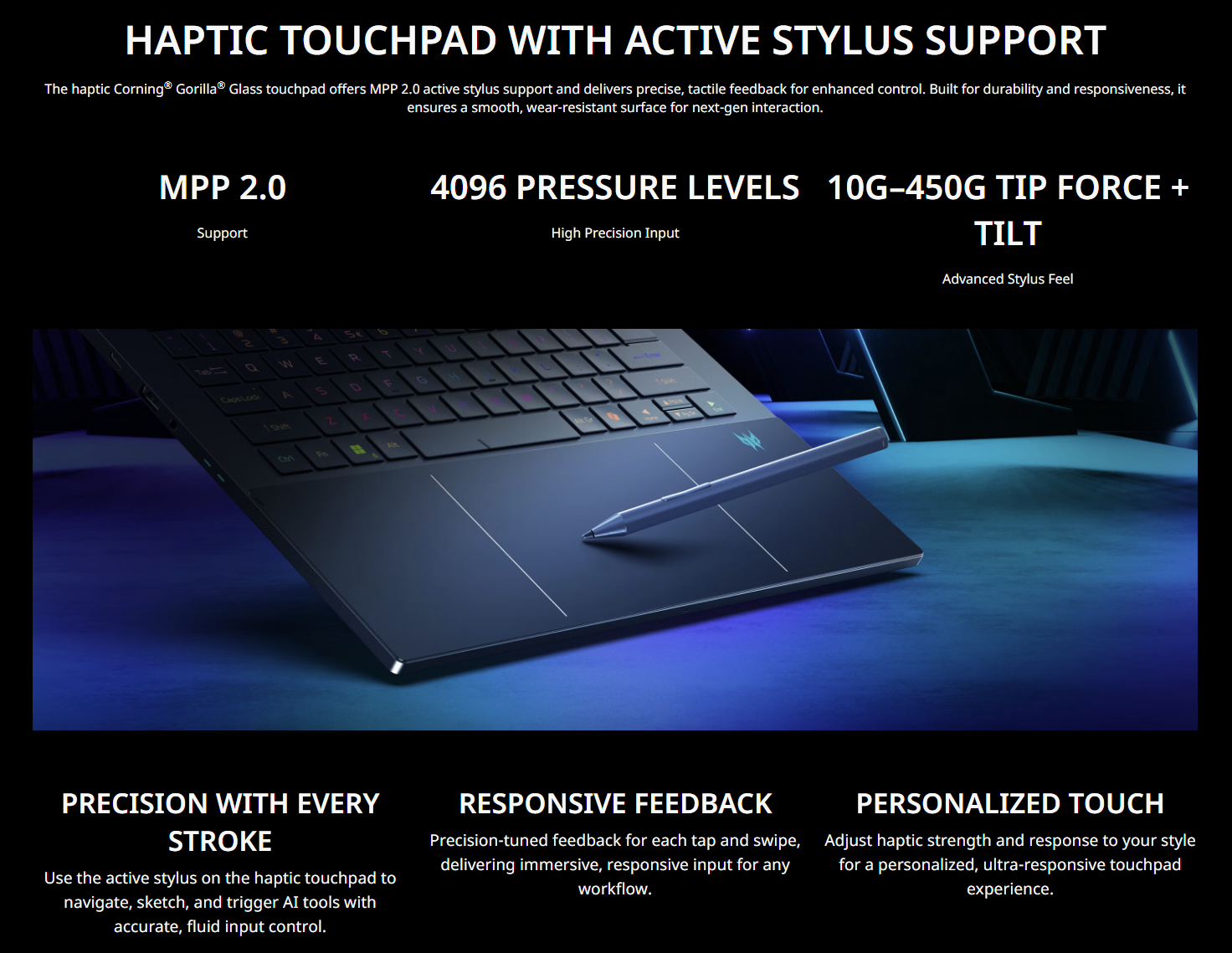 dbe95eff47f675ddde1d59525b93db8b