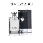 Bvlgari pour homme soir Edt 100ml