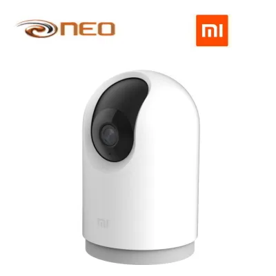 Xiaomi Mi Home Security Camera 2K Pro 360°