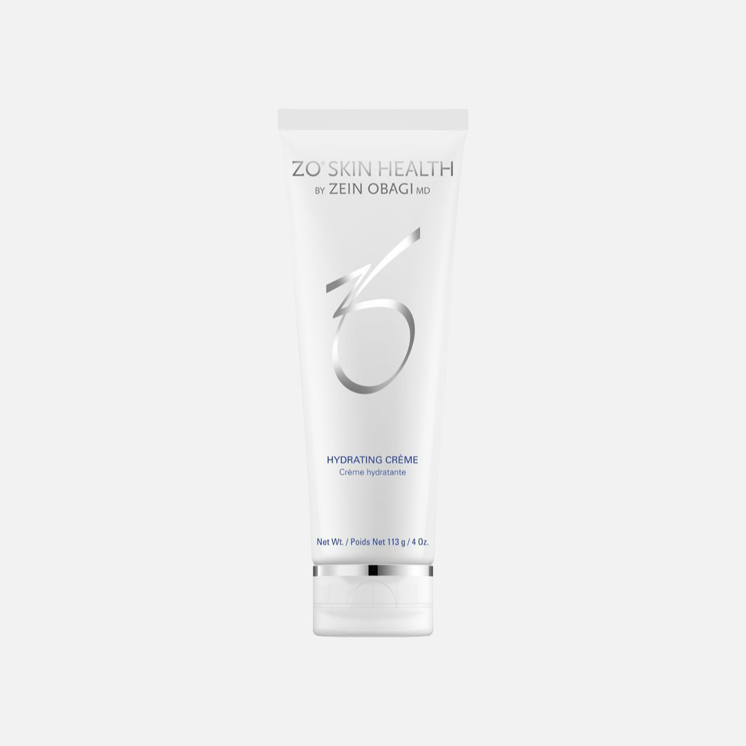zo skincare online