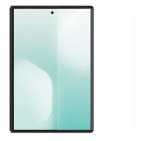 NILLKIN Tempered Glass For Samsung Galaxy Z Fold 8 Ultra Fold8 Protector Film 2.5D Anti-Scratch 9H FM5000