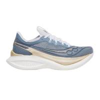SAUCONY ENDORPHIN PRO 5 รองเท้าวิ่งถนนผู้หญิง