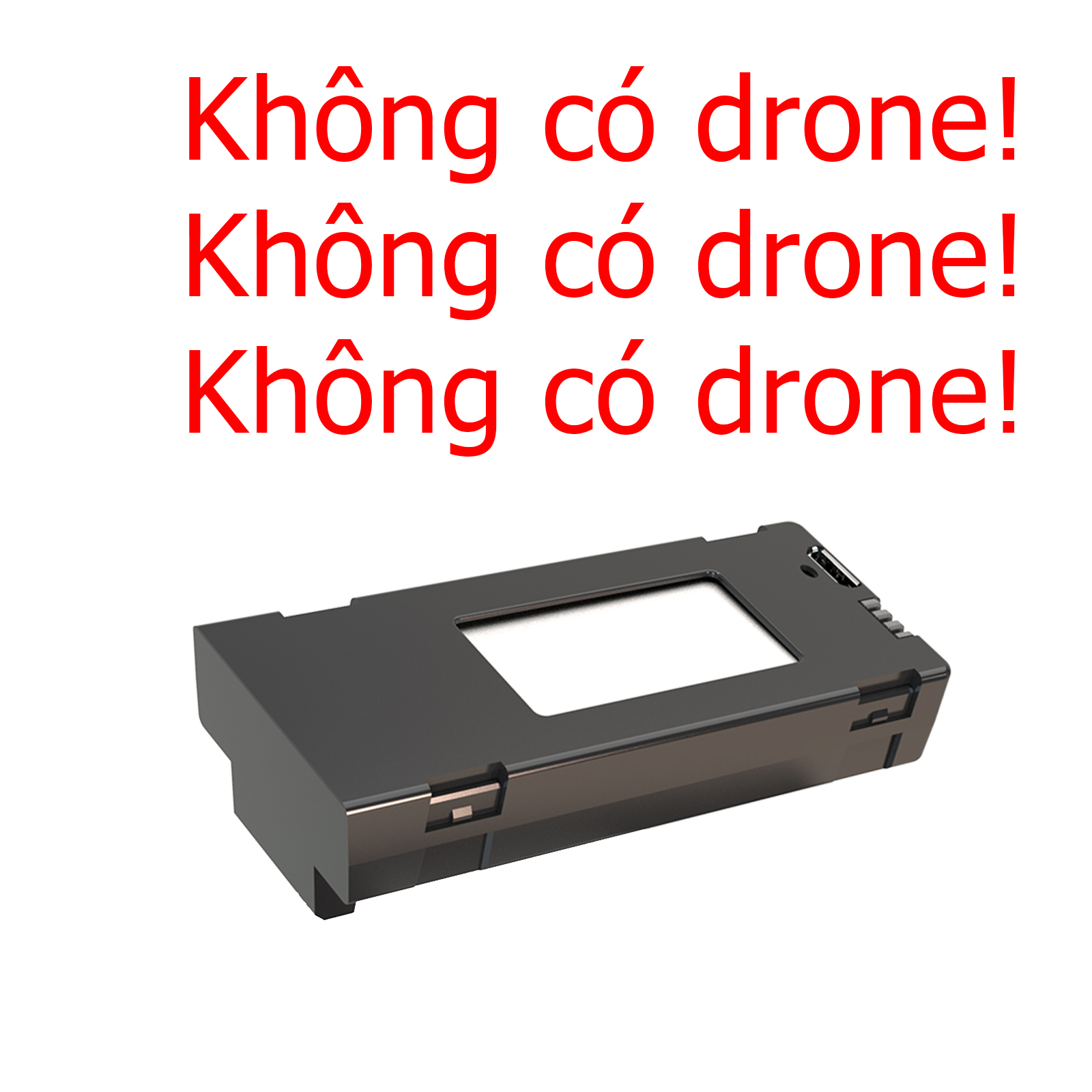 [3 Cục Pin!] Flycam E88 Pro Drone 4K HD Camera Kép Có Định Vị 1080P WiFi Pin Khỏe Bay Xa 200M Máy bay.có thể chuyển đổi góc nhìn tự do được trang bị ba pin cho thời lượng pin.200 mét điều khiển siêu xa