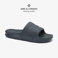 Dr. Cardin Men Air Pillow Pulse Slides Sandals D-RLK-8028