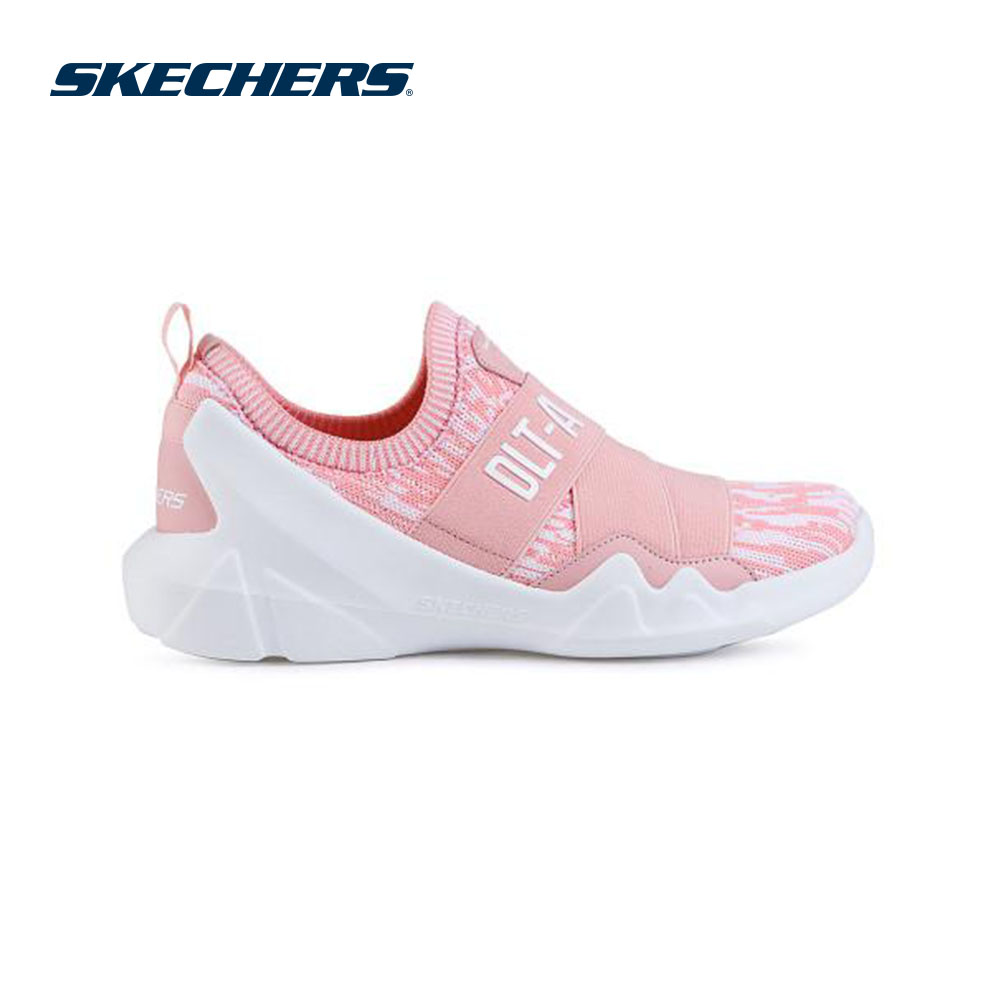 cheap womens skechers shoes