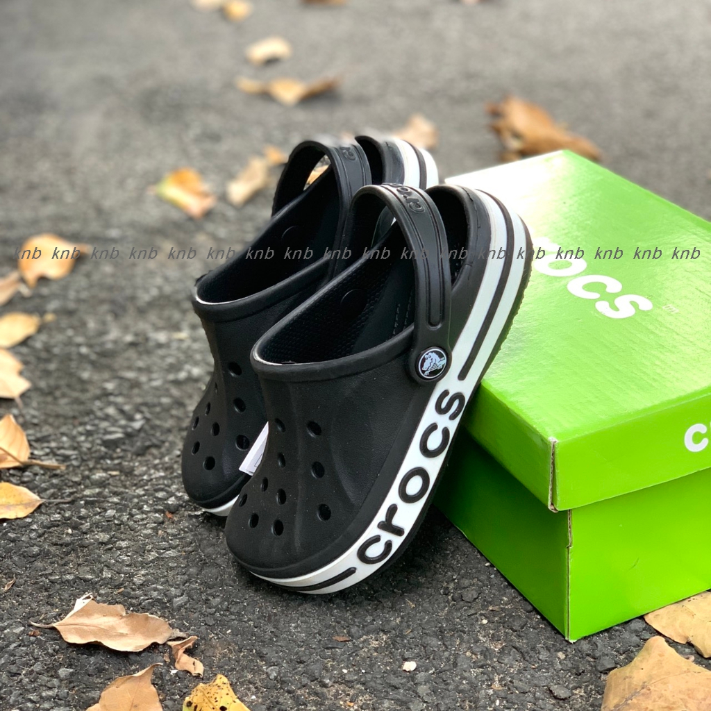 Cross Baya Sandals for Men and Women with Cross Straps in All Colors - First Class Product + 12 Stickers - Youthful Dynamic Style - 2