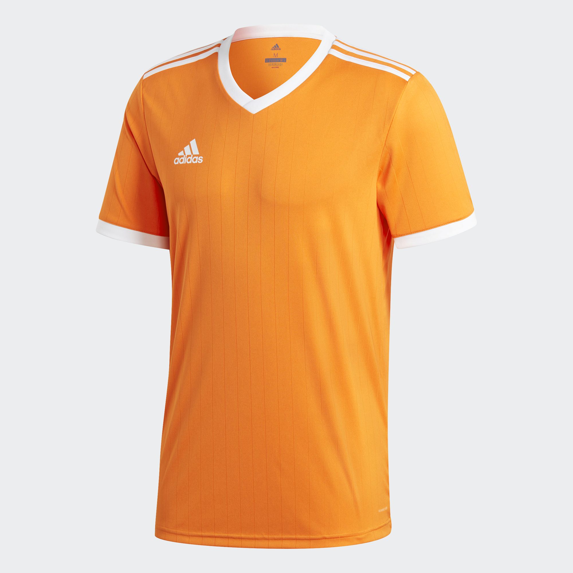 adidas men's soccer entrada 18 jersey