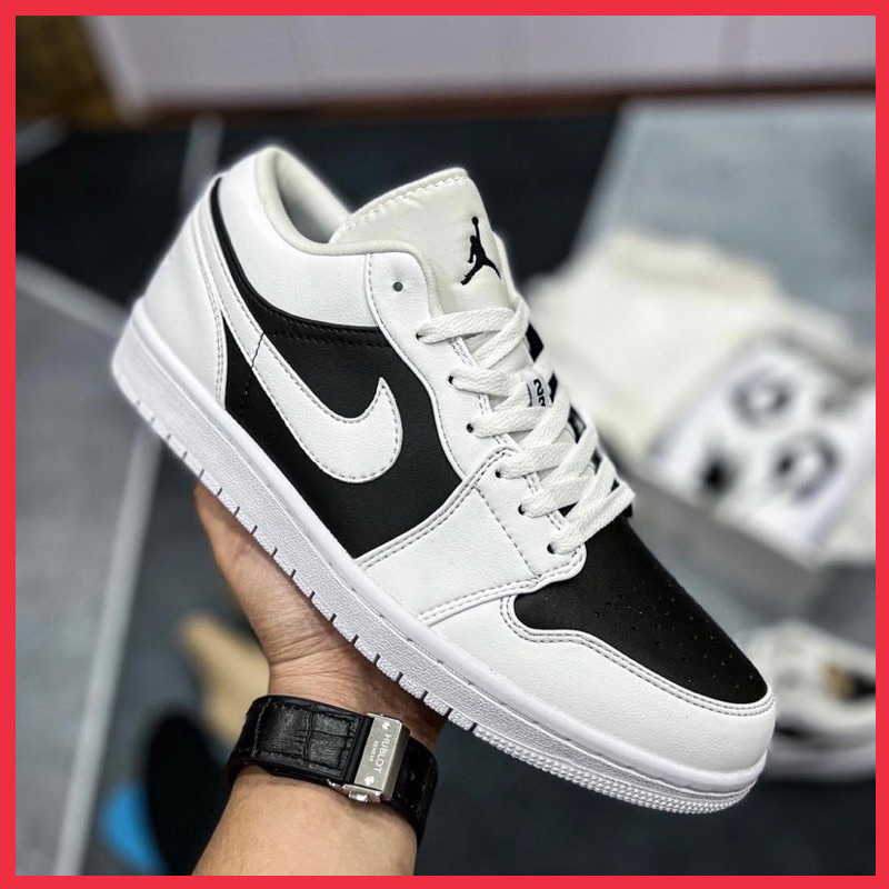 Jordan White Shoes. Nike IN