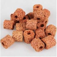 【DDC AQUA】 Bakki Roll Biological Aquarium Filter Media Pond Filter Lava Ring