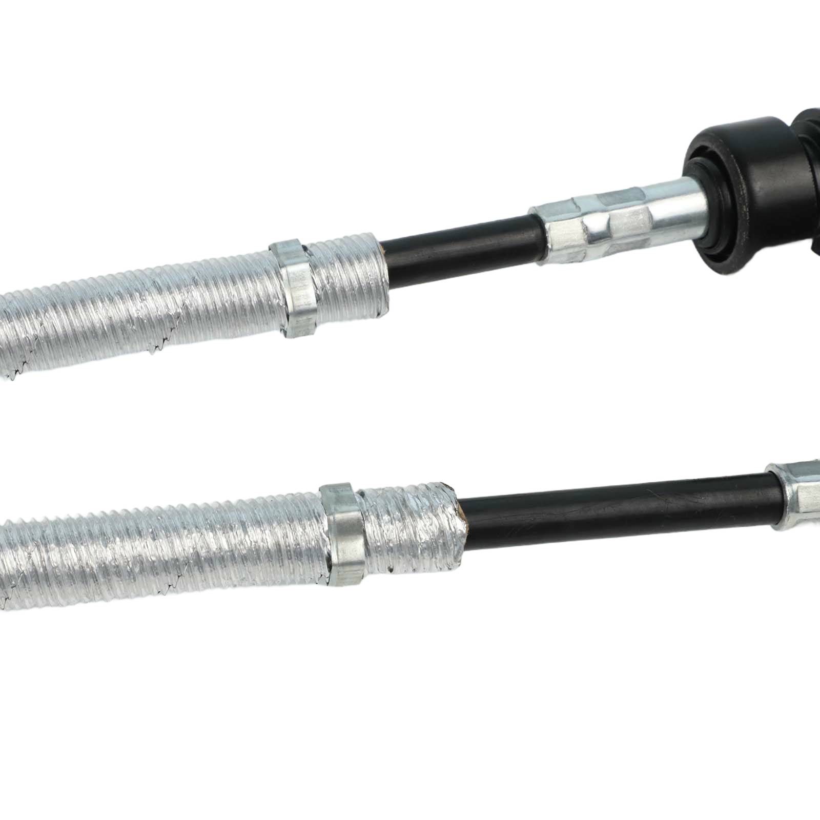 【Tự động thời trang】 Cáp chọn bánh răng cho chevroelt cho Captiva C100 và antara 25181808
