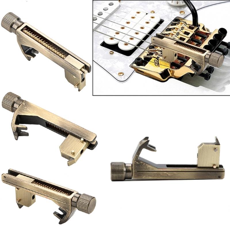 Điện Guitar tone calibrator phụ kiện đàn guitar cho beignners và chuyên nghiệp Điện Bộ phận Đàn ghi ta tone calibrator