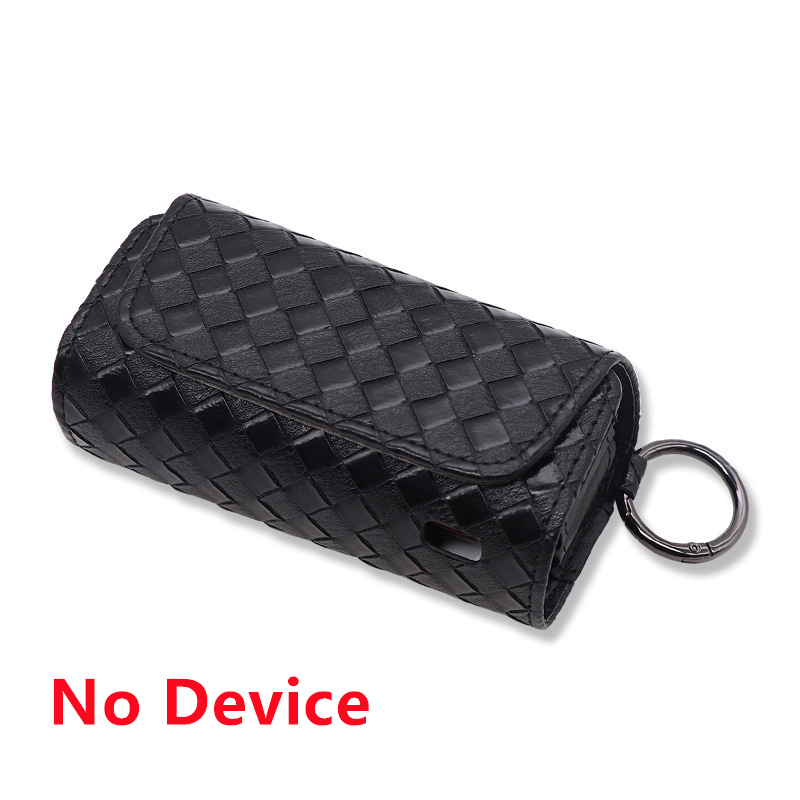 #IQOS 3.0/3 DUO Protective Case Leather Cover IQOS3 Storage Bag Accessories