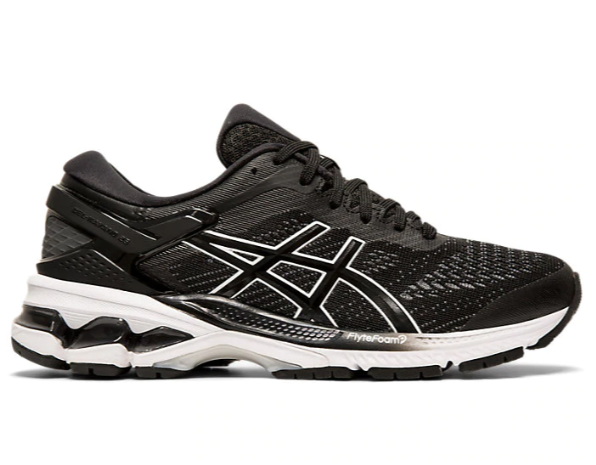 asics gel kayano 24 singapore