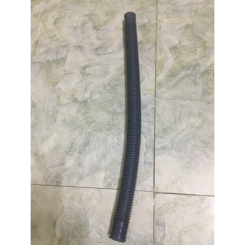 Dây sun xi phông chậu Rửa bát- dây xun si phông chậu Rửa bát