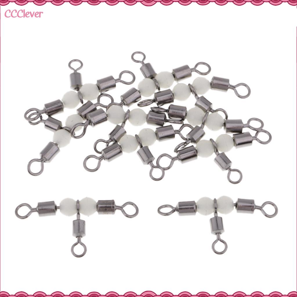 Ccclever xoay 3 chiều 3.5cm