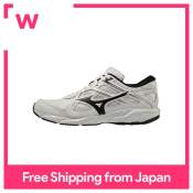 MIZUNO Running Shoes Maximizer 25 Running Unisex K1GA2302