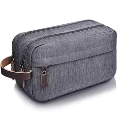 POLO FELIX - Tas Gadget Organizer Travel Pouch Dompet Serbaguna Storage Bag Aksesoris