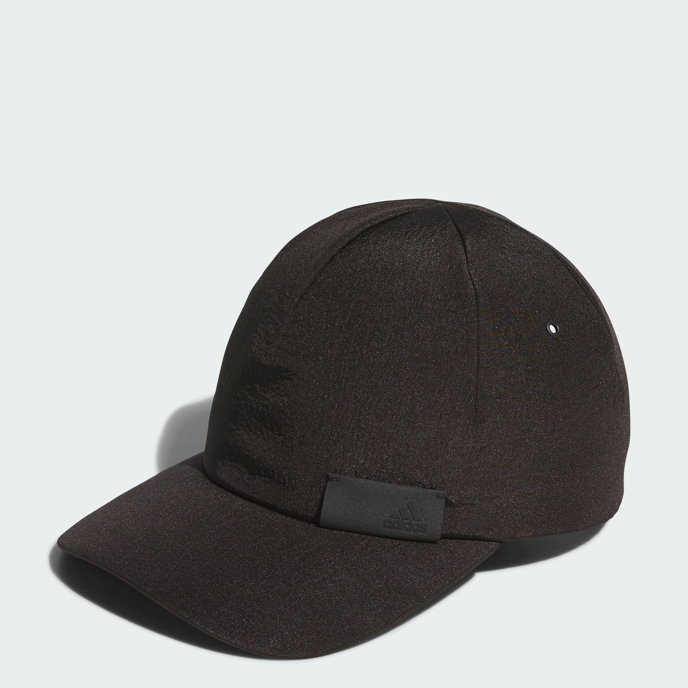 adidas Lifestyle 4NWNL Cap Unisex Black IT2068 ราคา 900 บาท*ส่งฟรี