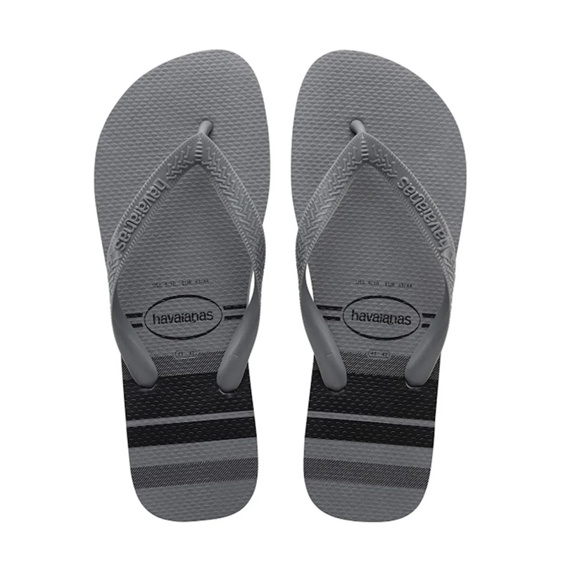 Buy Havaianas Top Products | lazada.sg