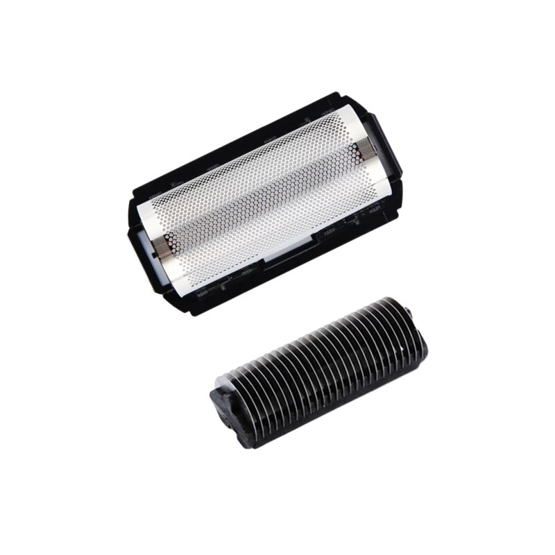 Hotsalse Thay Thế Máy Cạo Râu Lá Và Lưỡi Cho Braun 211 230 235 240 245 5533 250 260 266 270 272 5213 5235 5265 5266