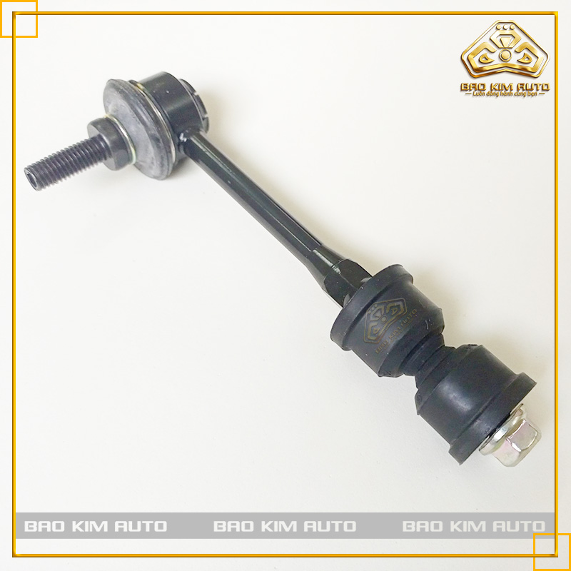 Rotuyn cân bằng sau Chevrolet Captiva C100, chính hãng GM