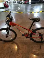 trek bikes online